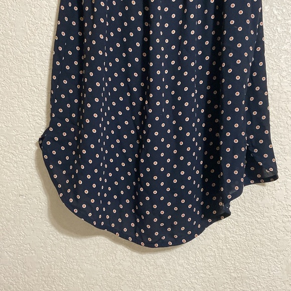 LOFT SHIRT - Picture 3 of 5